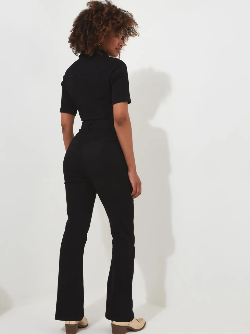 Combinaison Joe Browns Roxie Denim Petite