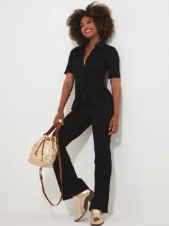 Combinaison Joe Browns Roxie Denim Petite
