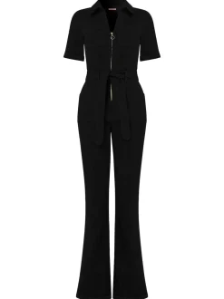 Combinaison Joe Browns Roxie Denim Petite