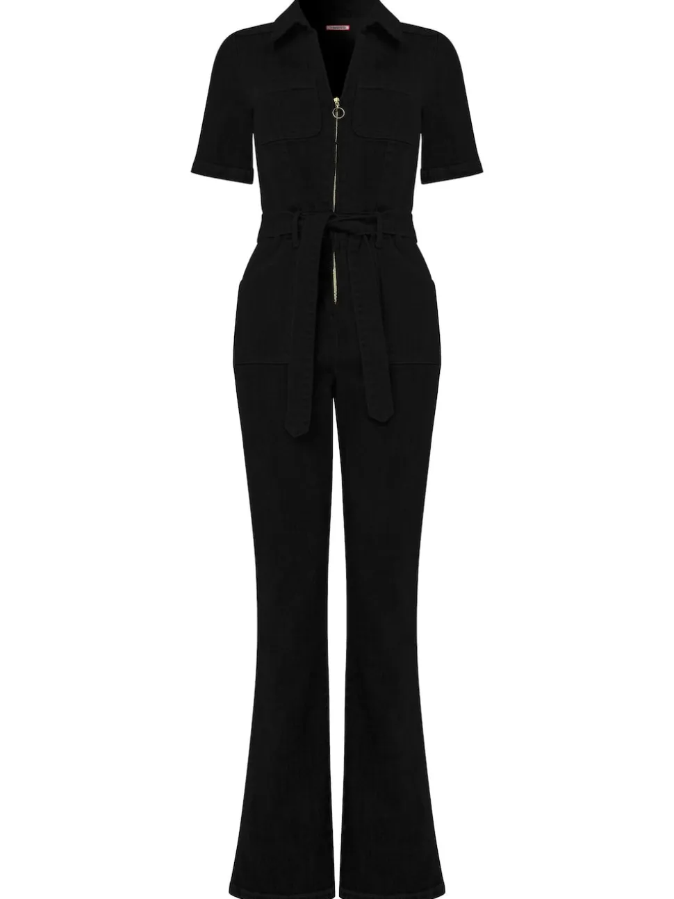 Combinaison Joe Browns Roxie Denim Petite