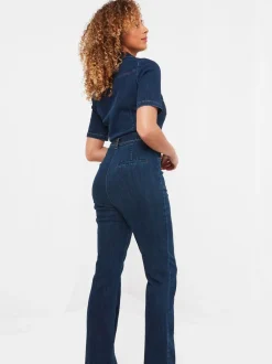 Combinaison Joe Browns Roxie Jean