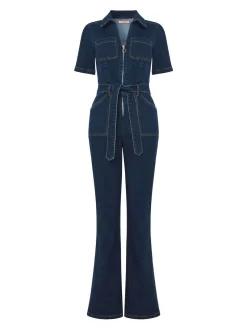 Combinaison Joe Browns Roxie Jean