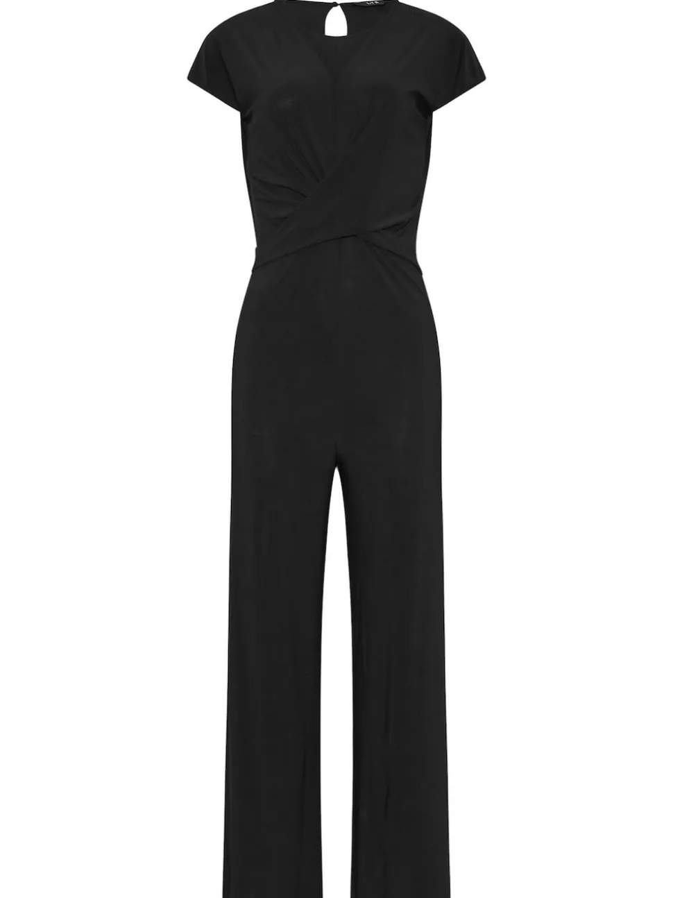 Combinaison Long Tall Sally Twist Front ITY