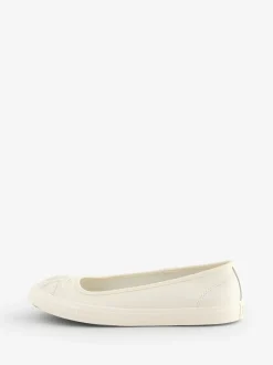 Converse Baskets Chuck Taylor All Star Dainty Ballerina