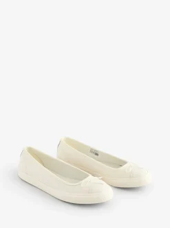 Converse Baskets Chuck Taylor All Star Dainty Ballerina