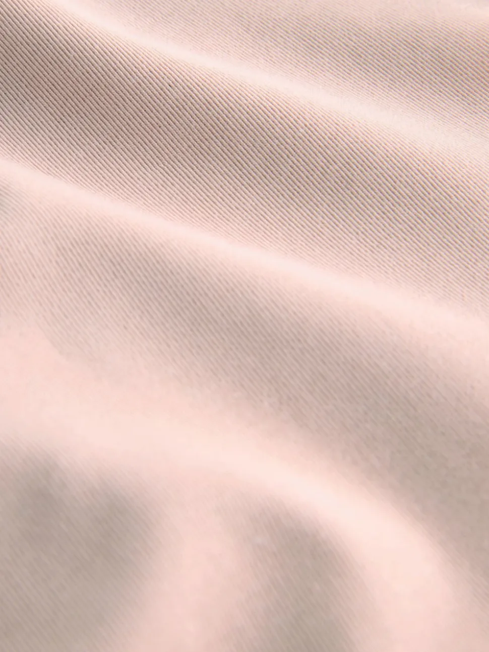 Crème/Rose/Noir - Lot de 3 culottes en coton majoritaire sans VPL