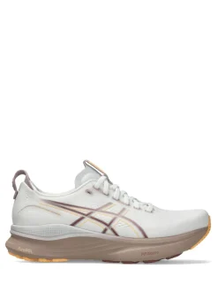 Écru - ASICS Chaussures de running Gel Kayano 32 femme