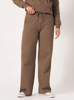 Écru - Long Tall Sally Jogging large