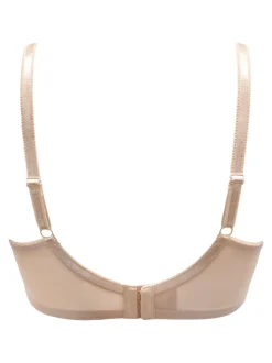 Écru - Pour Moi soutien-gorge Rebel