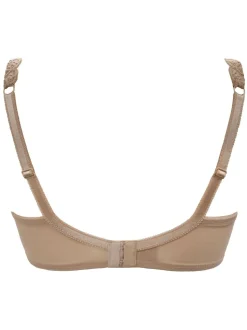 Écru - Pour Moi soutien-gorge Rebel