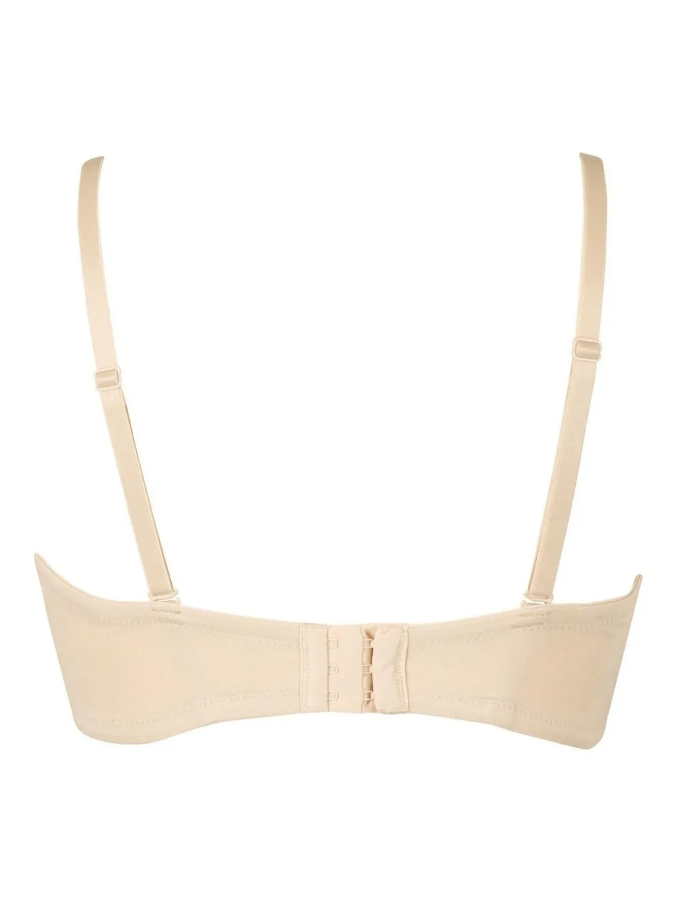 Écru - Soutien-gorge Pour Moi Definitions