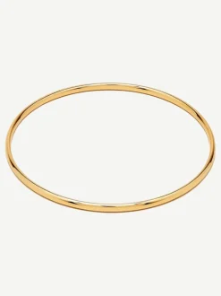 D.louise Bracelet classique imperméable