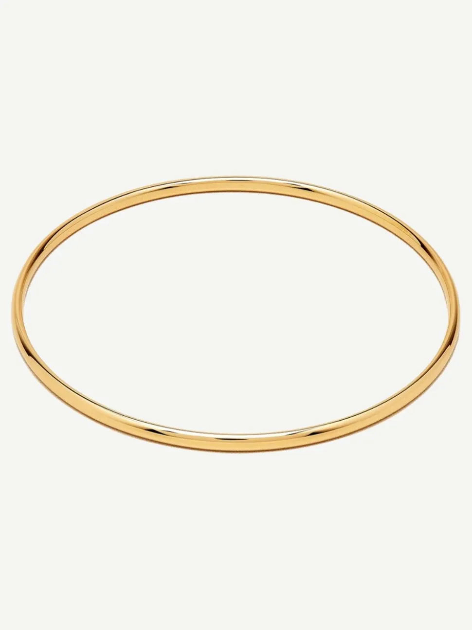 D.louise Bracelet classique imperméable