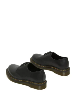 Dr. Martens 1461 Chaussures Virginia