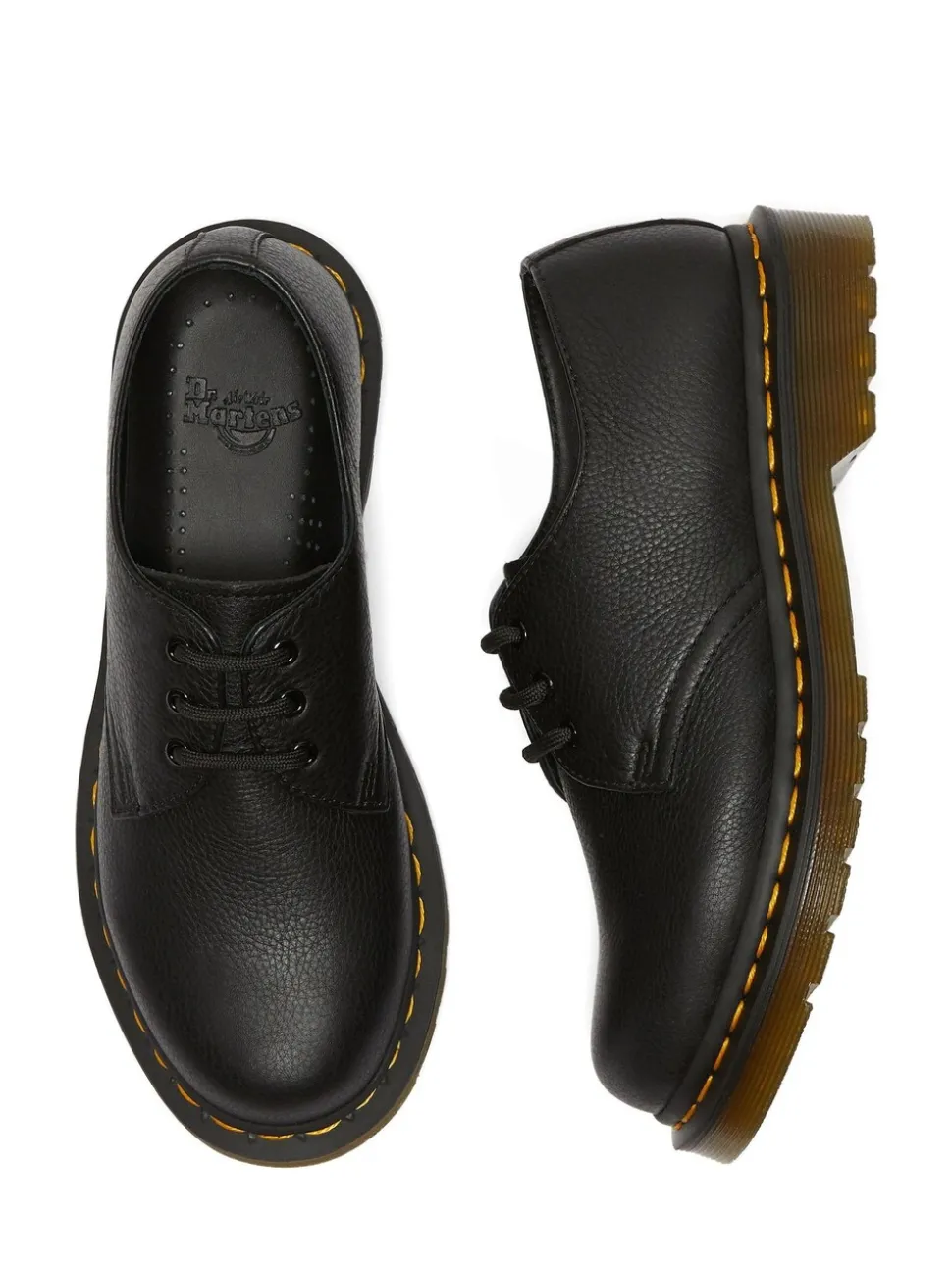 Dr. Martens 1461 Chaussures Virginia