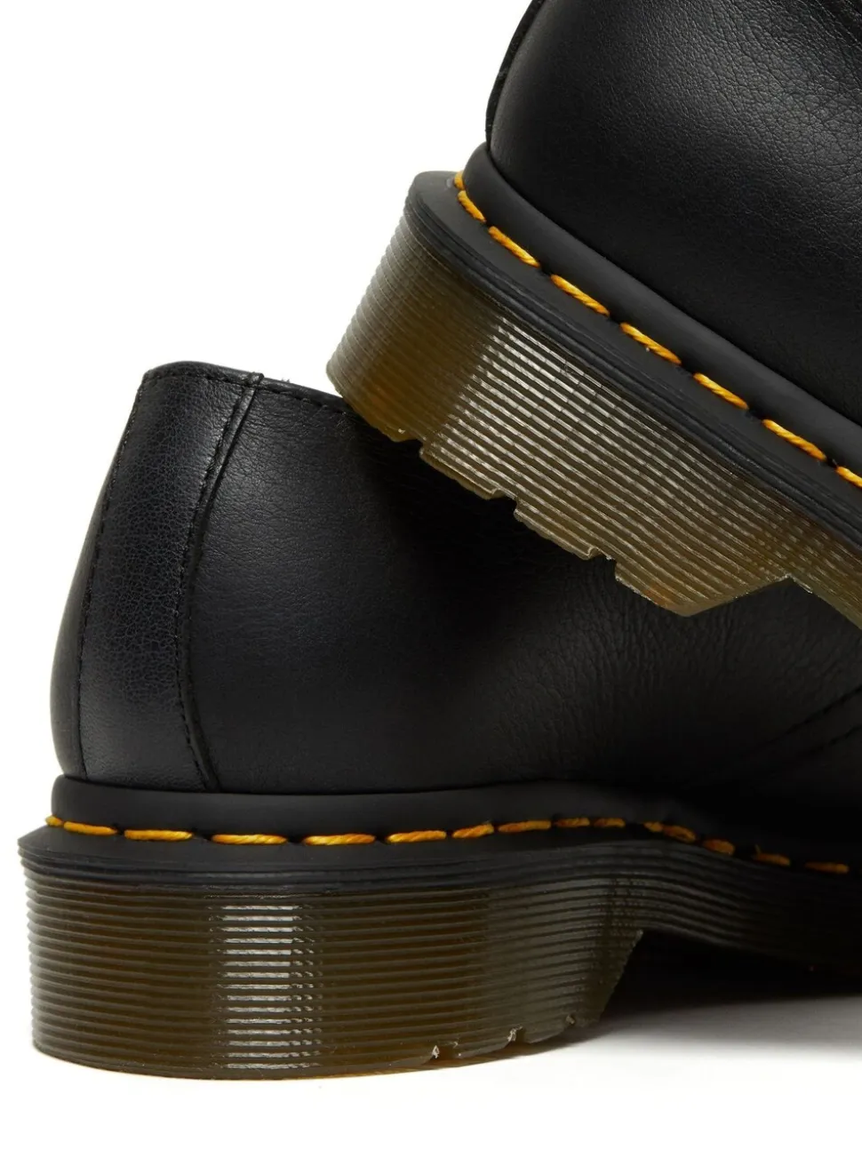 Dr. Martens 1461 Chaussures Virginia