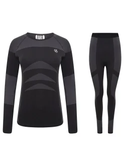 Ensemble de base Dare 2b In The Zone III noir