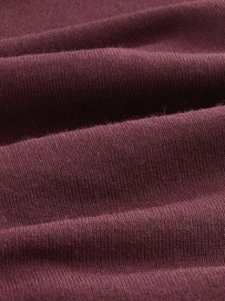 Ensemble Laura Ashley vêtements d’intérieur en modal