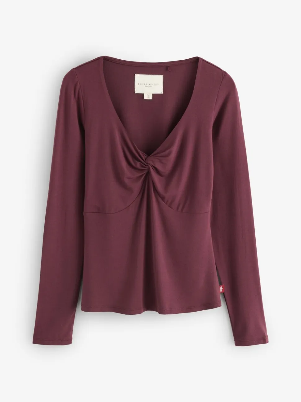 Ensemble Laura Ashley vêtements d’intérieur en modal