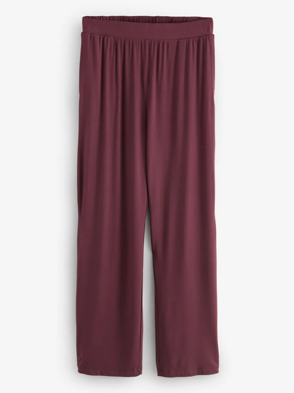 Ensemble Laura Ashley vêtements d’intérieur en modal