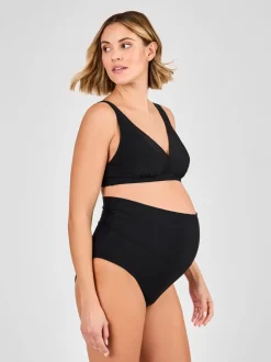EnsembleJojo Maman Bébé de maternité Bikini