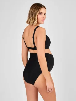 EnsembleJojo Maman Bébé de maternité Bikini
