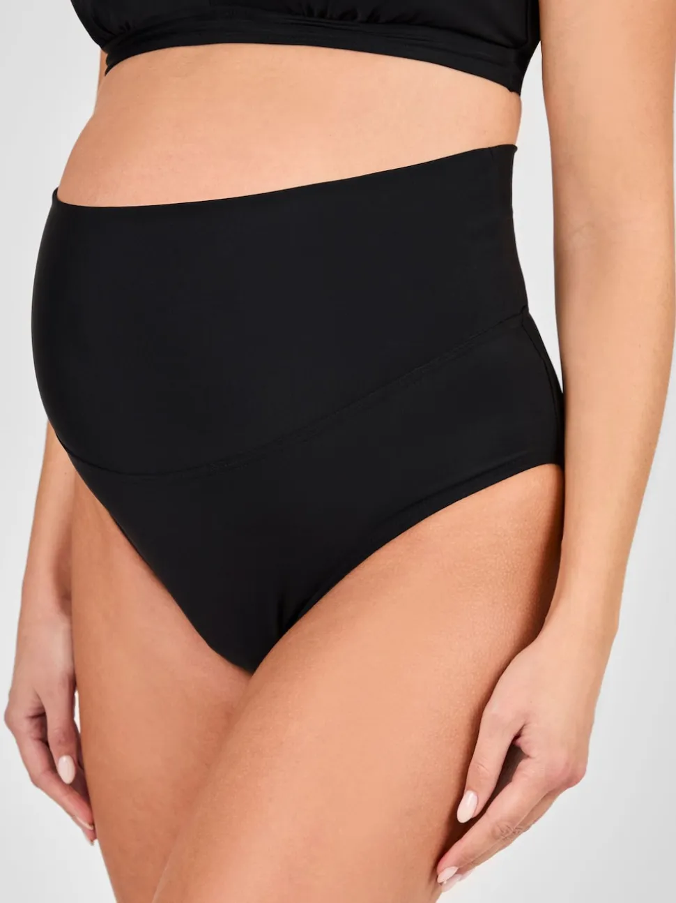 EnsembleJojo Maman Bébé de maternité Bikini