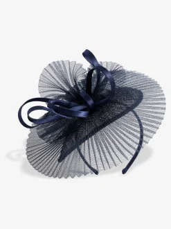 Fascinateur Jon Richard Jon Richard plissé
