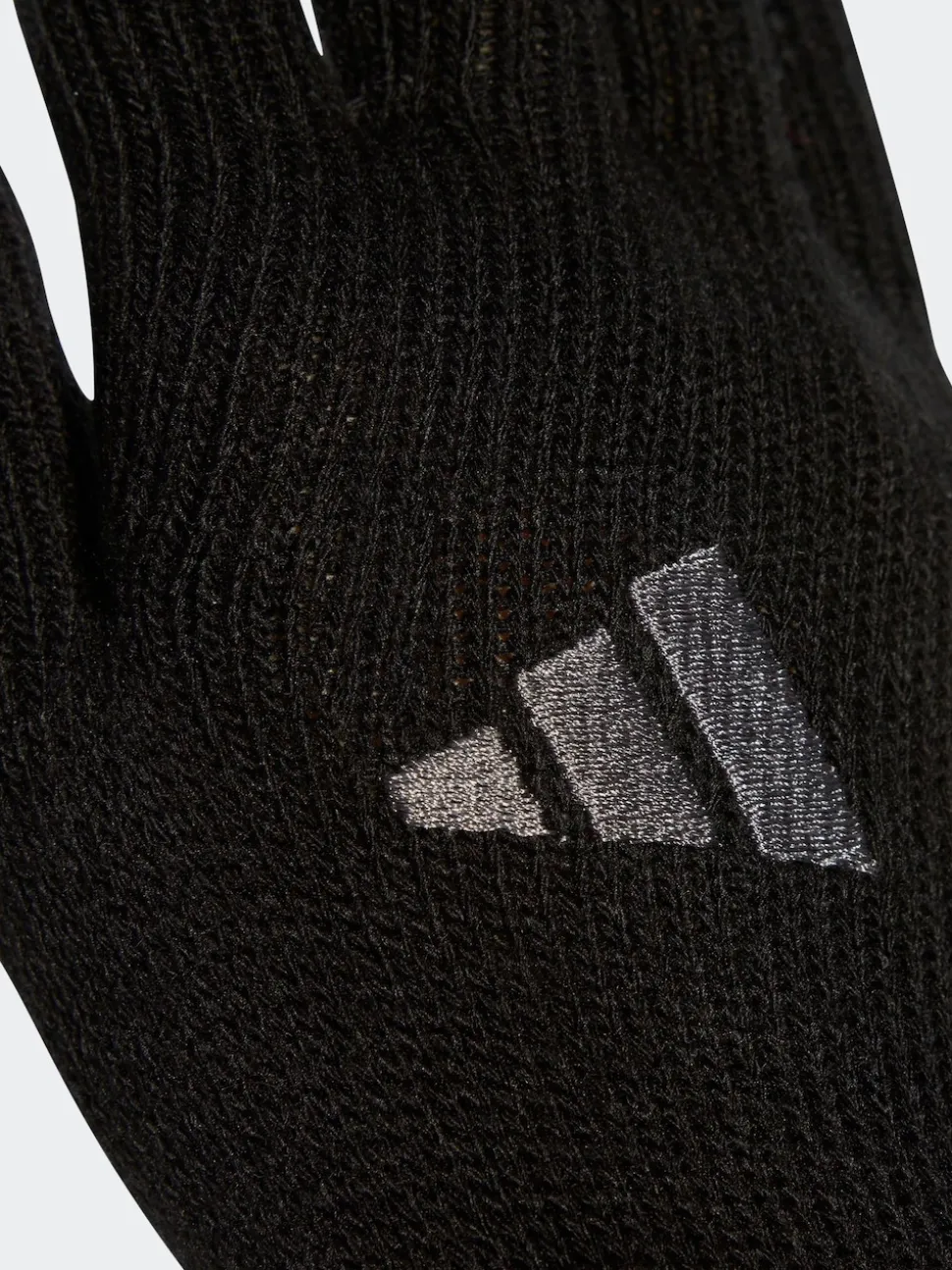 Gants adidas Essentials