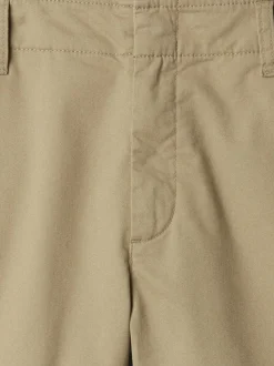 Gap short chinos de taille moyenne de 5 pouces au centre-ville