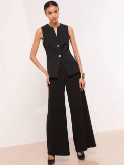 Gilet Lipsy Premium Habillé