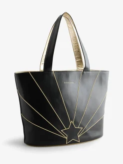 Grand sac cabas Rockett St George Or