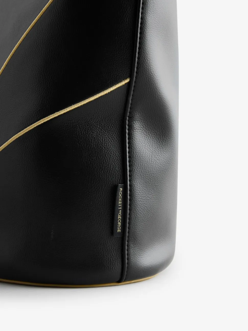 Grand sac cabas Rockett St George Or