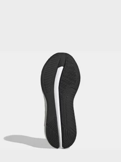 Gris - Baskets adidas Galaxy 7