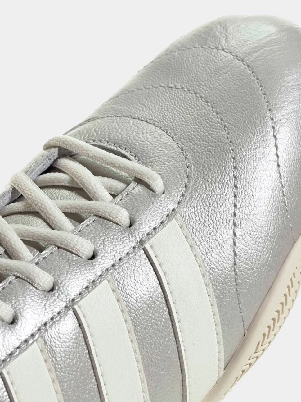 Gris - Baskets adidas Grand Court Lo