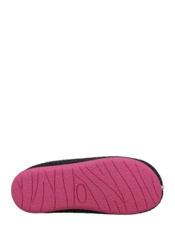 Gris - Bonnes chaussons Hush Puppies