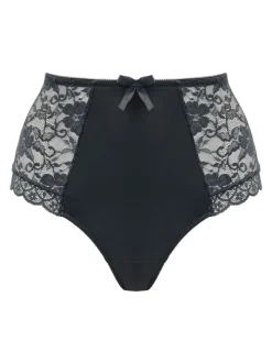 Gris - Culotte Pour Moi Rebel