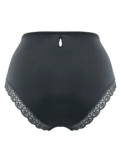 Gris - Culotte Pour Moi Rebel