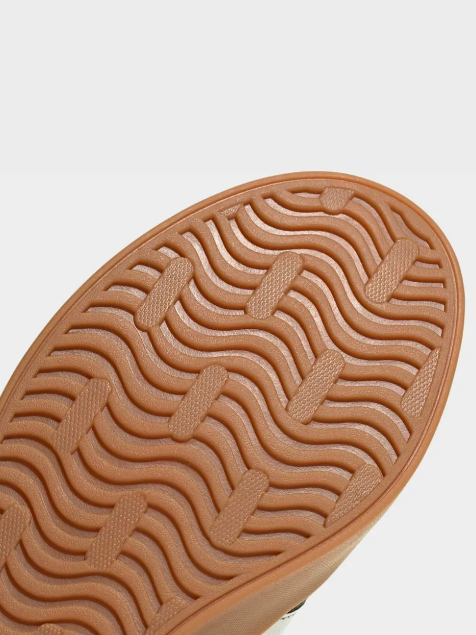 Gris foncé - Adidas VL Court 3.0 Formateurs