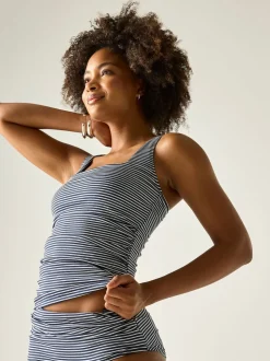Haut tankini Regatta Loria