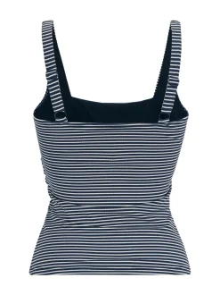 Haut tankini Regatta Loria