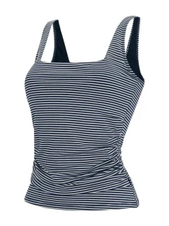Haut tankini Regatta Loria