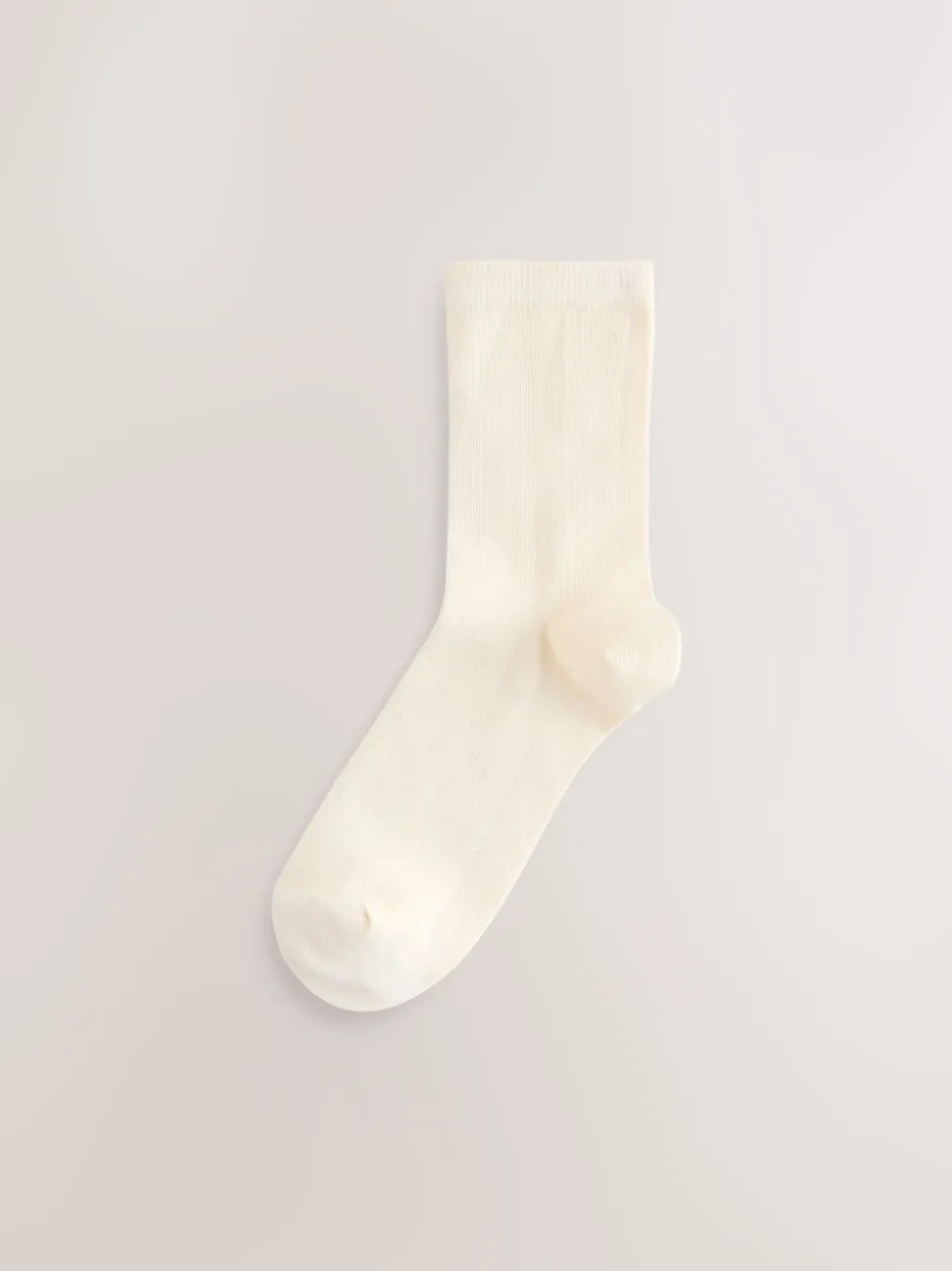 Imprimé animal - Paquet de chaussettes de cheville 7