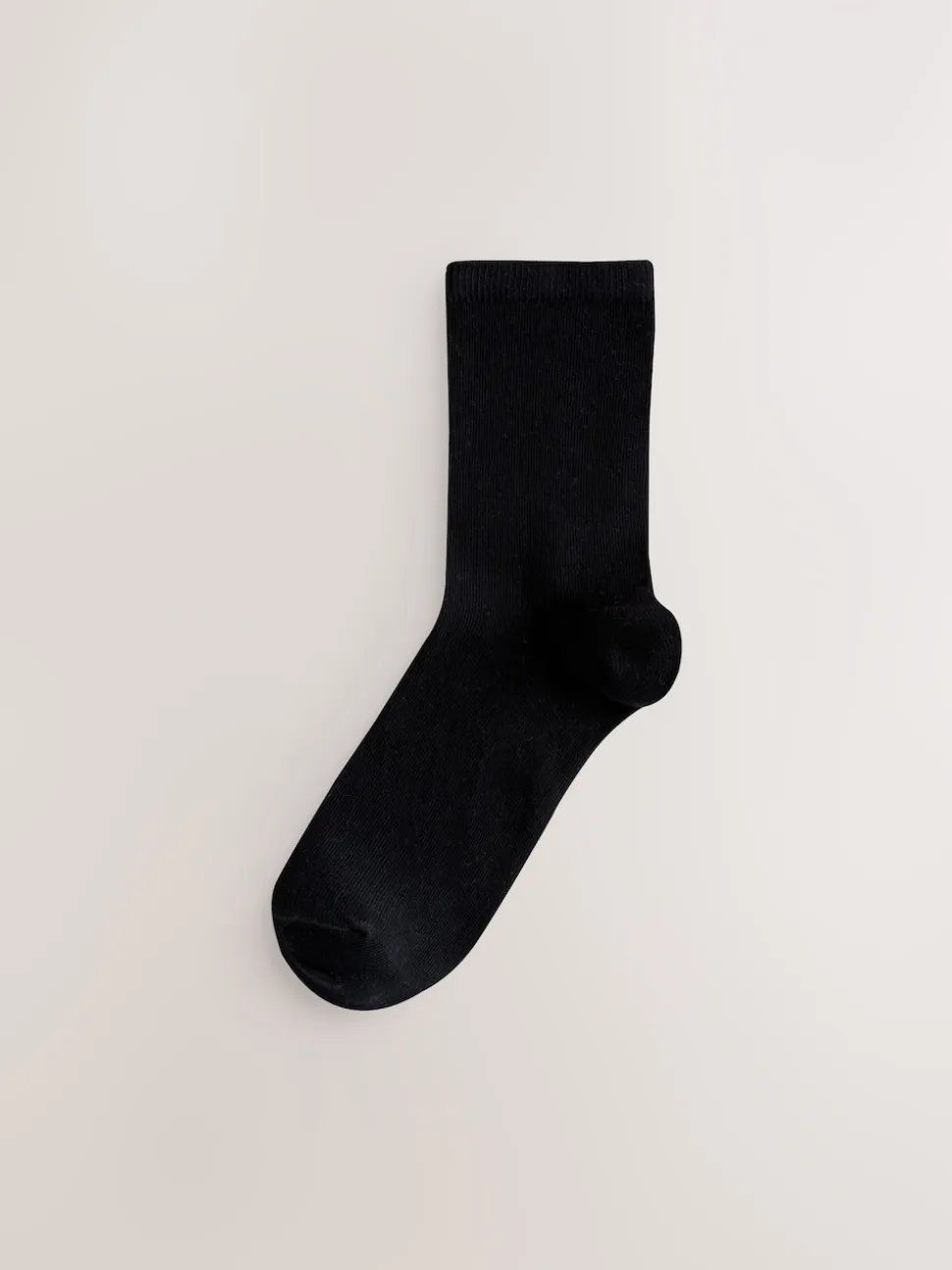 Imprimé animal - Paquet de chaussettes de cheville 7