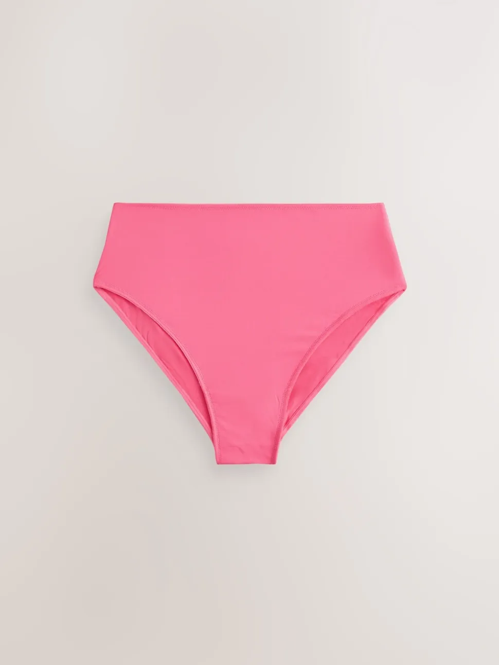 Imprimé léopard/cerry - Culotte en microfibre 5 Pack