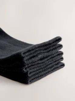 Imprimé Marakesh Mix - Semelle intérieure Ankle Socks 5 Pack