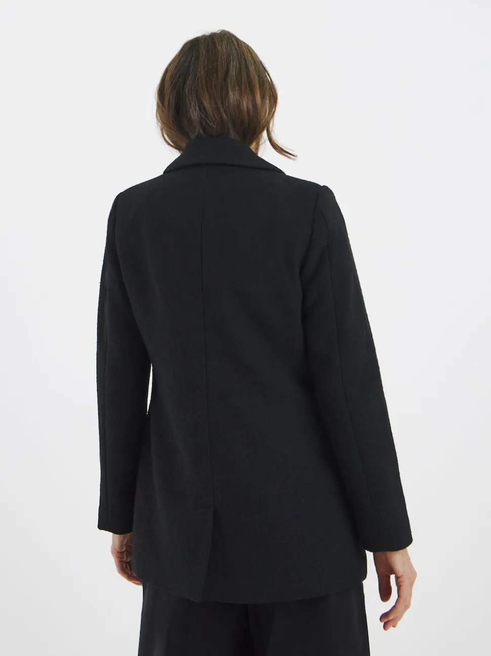 JD Williams Blazer à double boutonnage