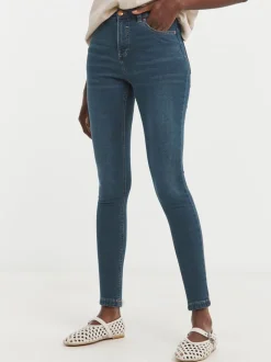 JD Williams Jeans skinny 24/7