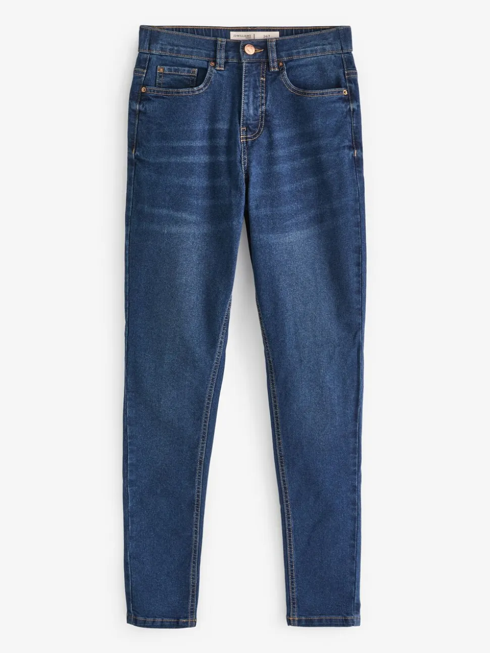 JD Williams Jeans skinny 24/7