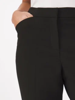 JD Williams Magisculpt Pantalons Coupe droite Short